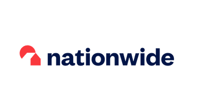 Nationwide