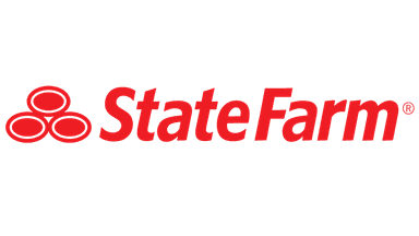 State Farm