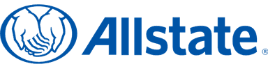 Allstate