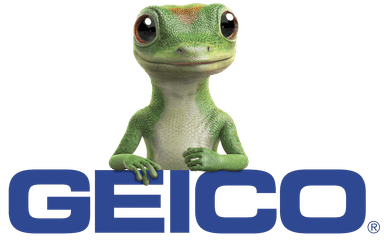 Geico